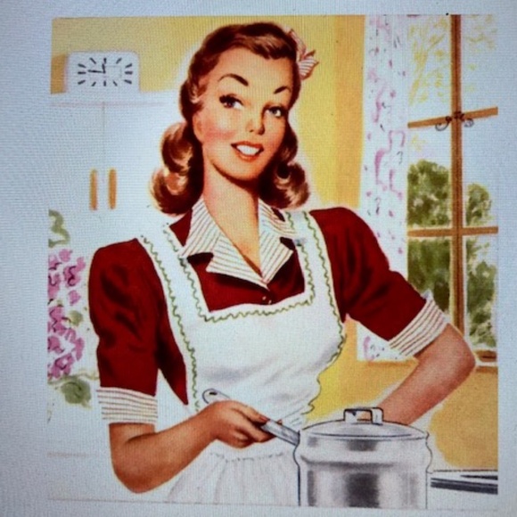 Welcome to Lolly Land! - Picture 10 of 11